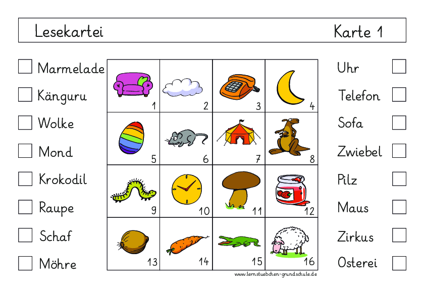 Lesekartei 2 neu.pdf_uploads/posts/Deutsch/Lesen/Erstlesen/lesekartei_neu_teil_2/0b559a463764594e56c84cc4e652d419/Lesekartei 2 neu-avatar.png